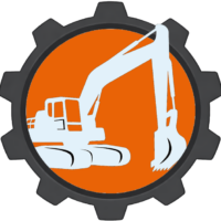 LogoConstruction