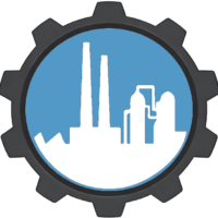 LogoIndustrial