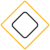 radius-border