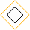 radius-border